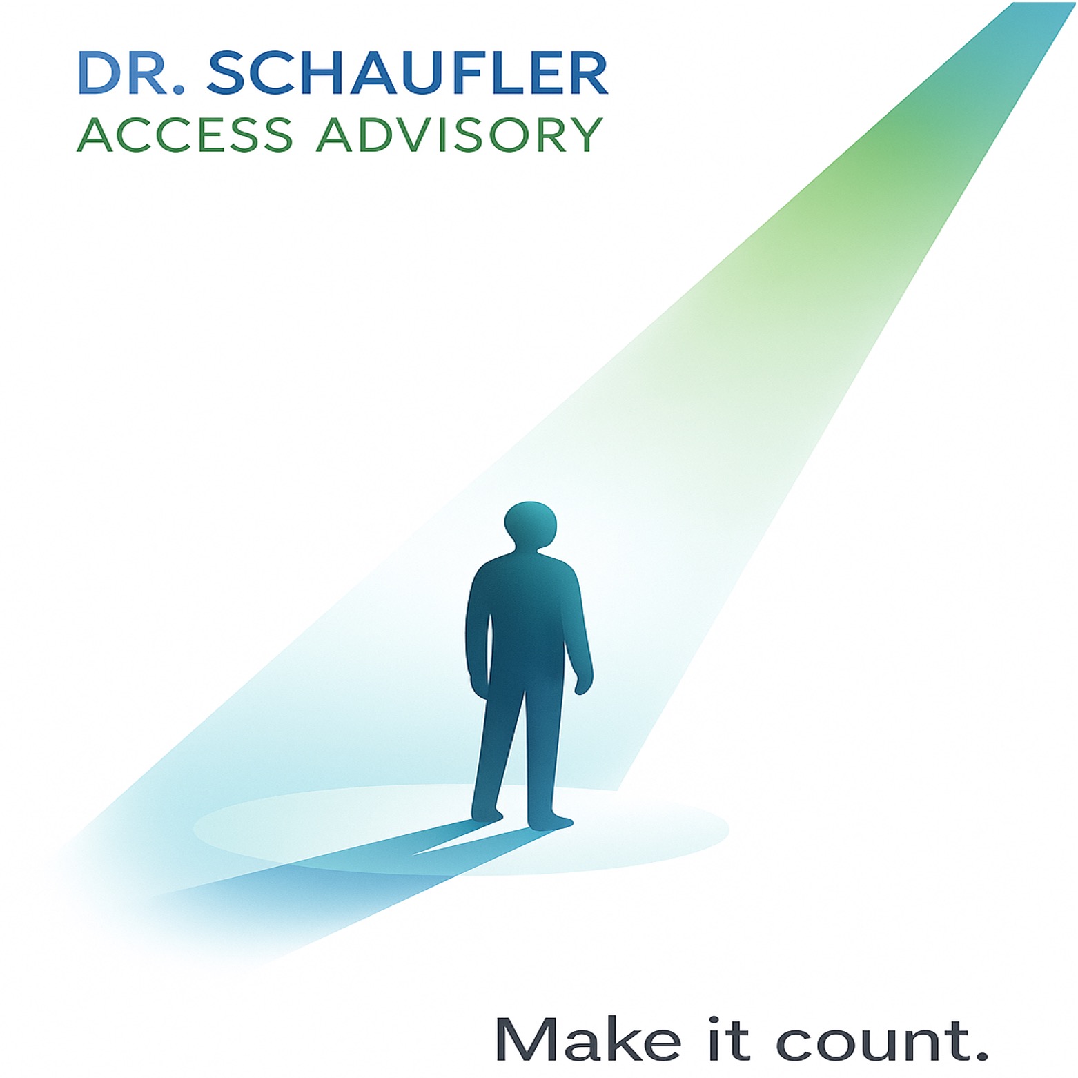 Exceptions to the 80:20 rule