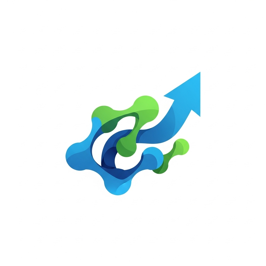 Dr. Schaufler Access Advisory