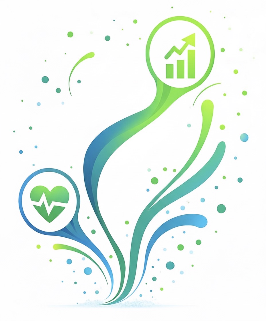 Co-Creating Solutions